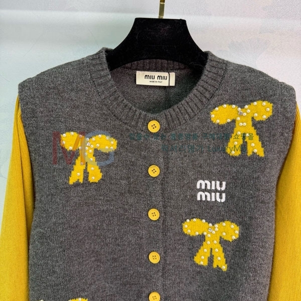 ���� �̿�̿� ������ ����� MU457840-1