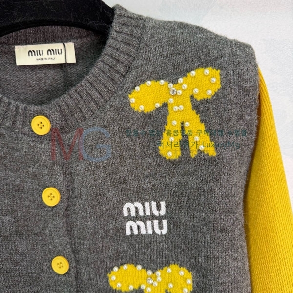 ���� �̿�̿� ������ ����� MU457840-1