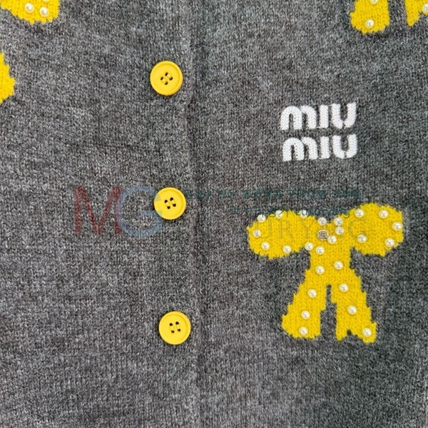 ���� �̿�̿� ������ ����� MU457840-1