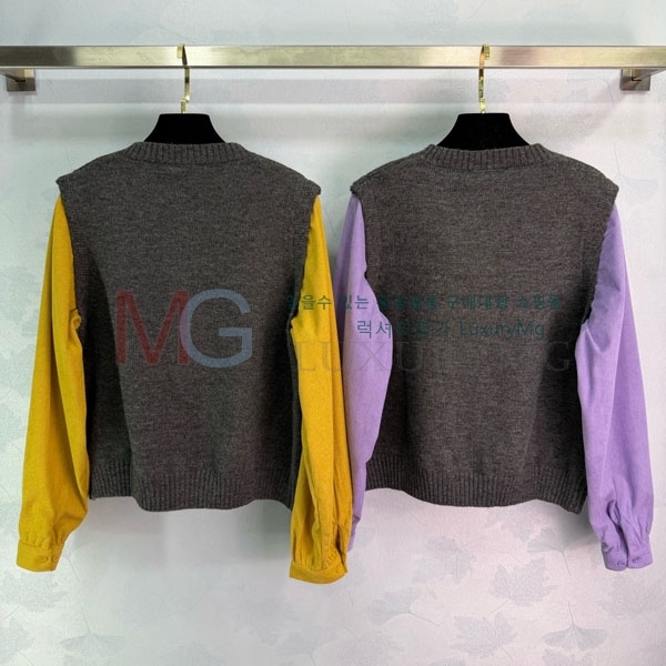 ���� �̿�̿� ������ ����� MU457840-1