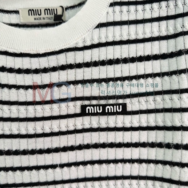 ���� �̿�̿� ���� Ƽ���� MU484650-11