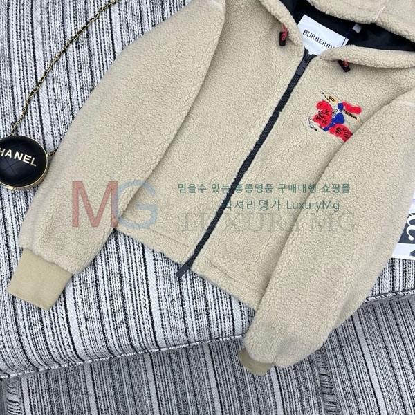 ���� ������ �þ �� ���� BU6844-2