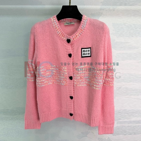 ���� �̿�̿� ������ ����� MU457840-2