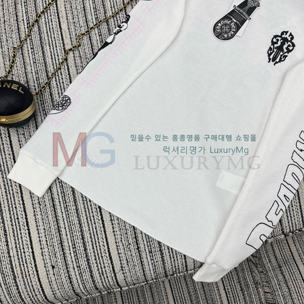 ���� ũ������ ����Ƽ CH463404-1