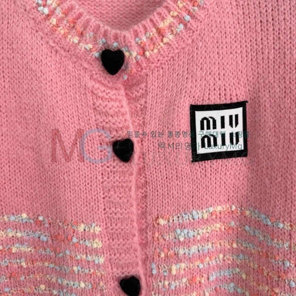 ���� �̿�̿� ������ ����� MU457840-2