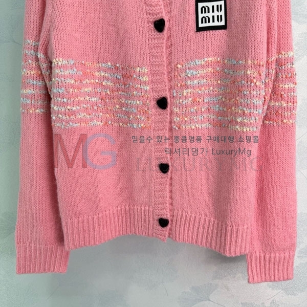 ���� �̿�̿� ������ ����� MU457840-2