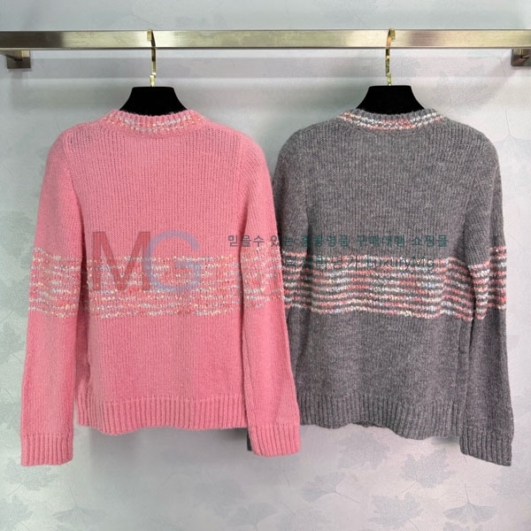 ���� �̿�̿� ������ ����� MU457840-2