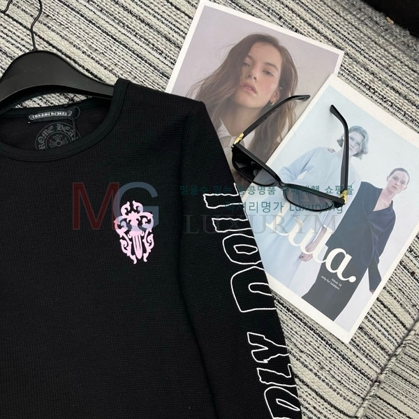 ���� ũ������ ����Ƽ CH463404-2