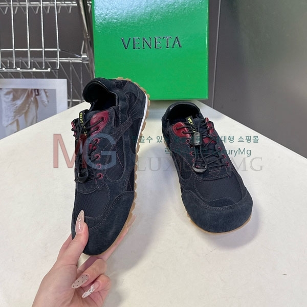 ���� ���װ�����Ÿ ����Ŀ�� BV36002151-1