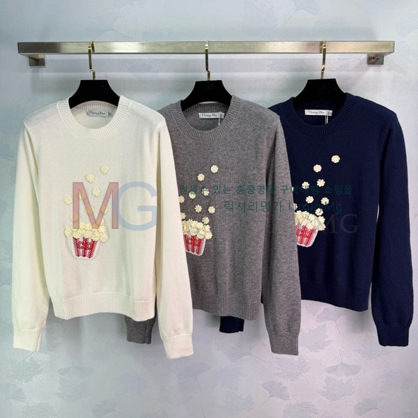 ���� ��� ������ DOR23070-1