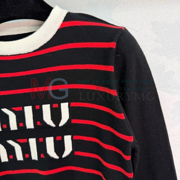 ���� �̿�̿� ������ MU457840-3