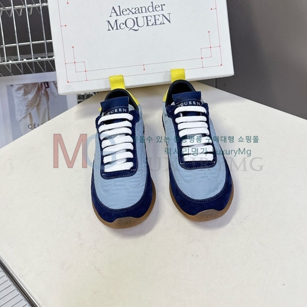 �˷�������� ����Ŀ�� �������� M0026090-1