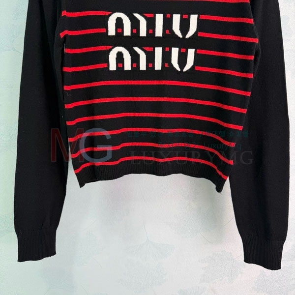 ���� �̿�̿� ������ MU457840-3