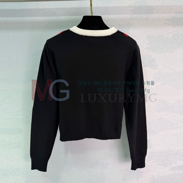 ���� �̿�̿� ������ MU457840-3