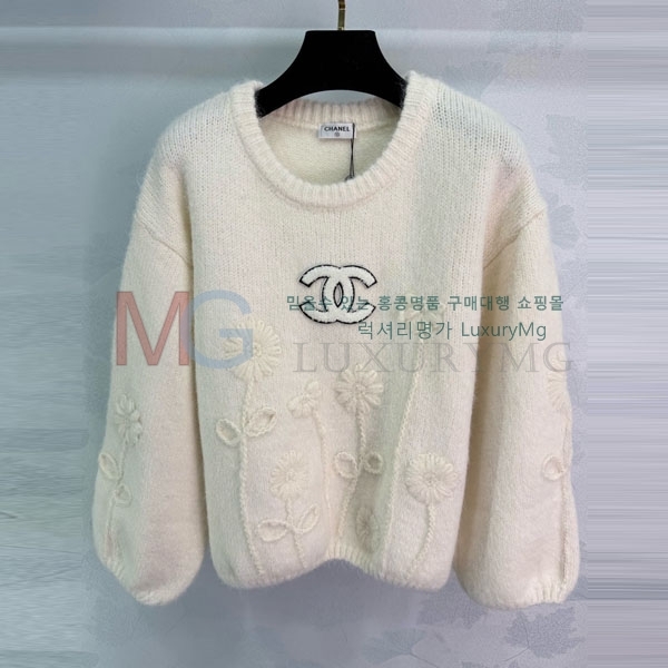 ���� ��* ������ CH45044-5