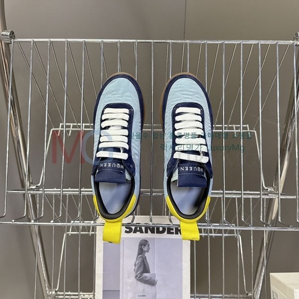 �˷�������� ����Ŀ�� �������� M0026090-1