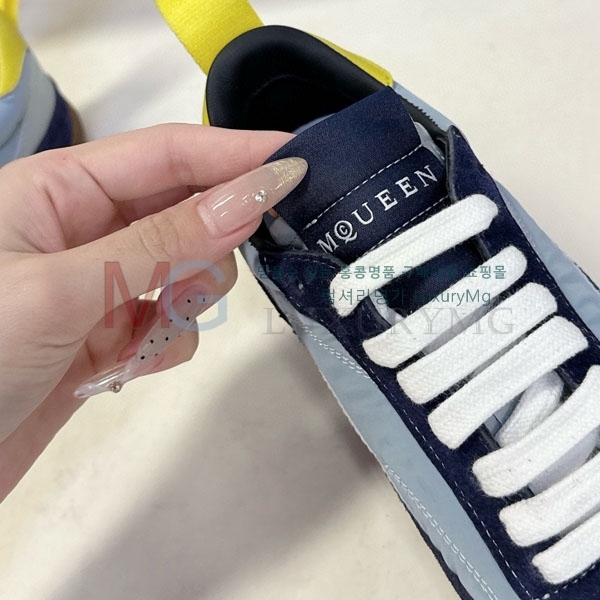 �˷�������� ����Ŀ�� �������� M0026090-1