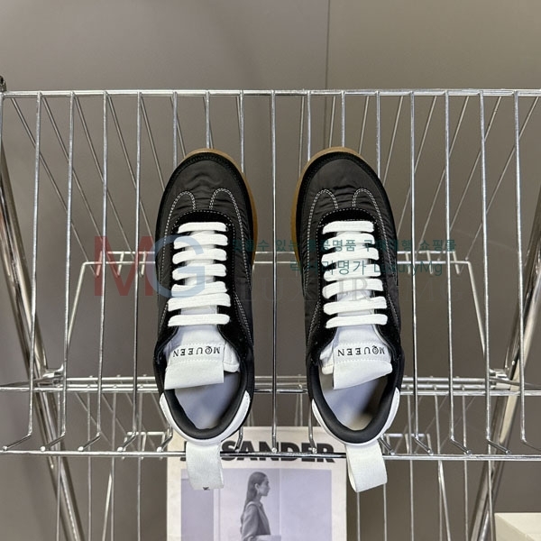 �˷�������� ����Ŀ�� �������� M0026090-3