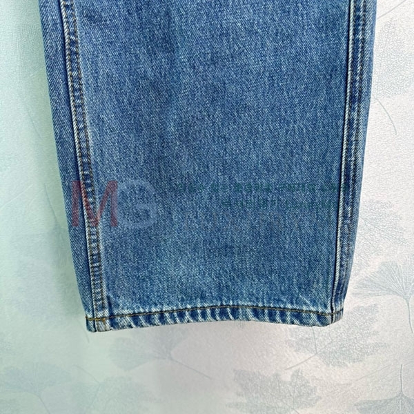 ���� ���̺��� ���� ���� LV546033-1