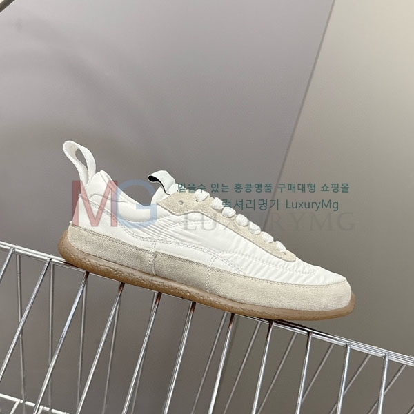 �˷�������� ����Ŀ�� �������� M0026090-2