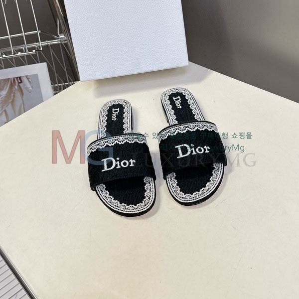 ���� ��� ���� DR630054