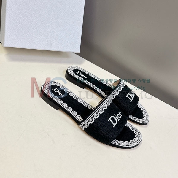 ���� ��� ���� DR630054