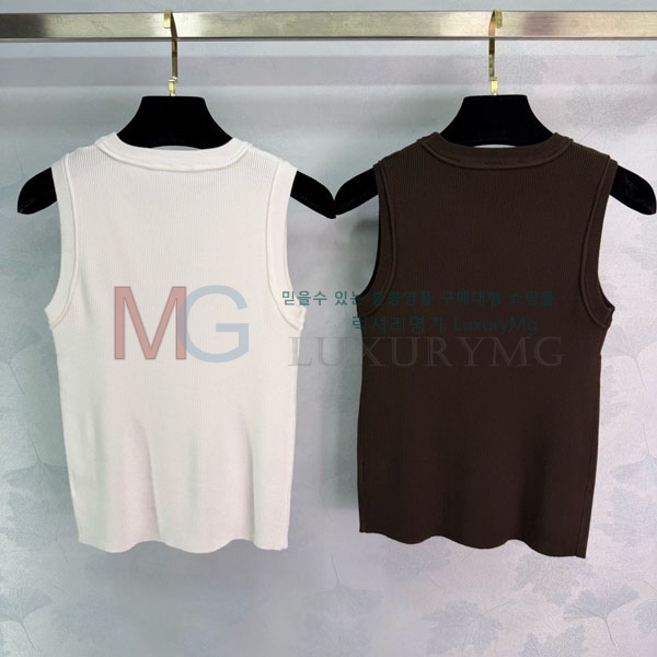 ���� �ο��� �μҸ� ��Ʈ LO34457-2