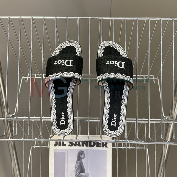 ���� ��� ���� DR630054