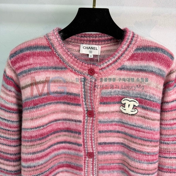 ���� ��* ������ ����� CH45044-10