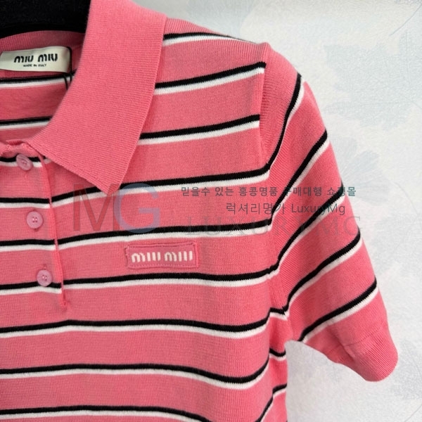 ���� �̿�̿� ī�� ����Ƽ MU484650-12