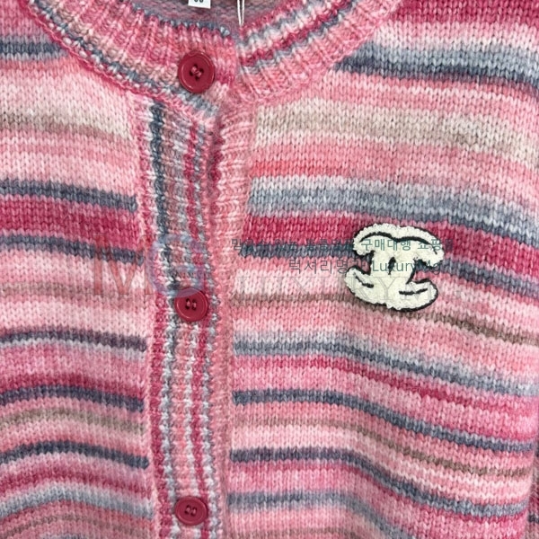 ���� ��* ������ ����� CH45044-10