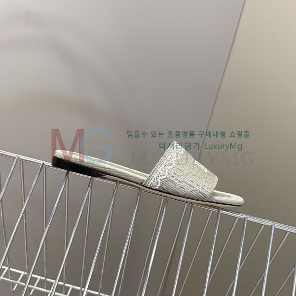 ���� ��� ���� DR630054-2