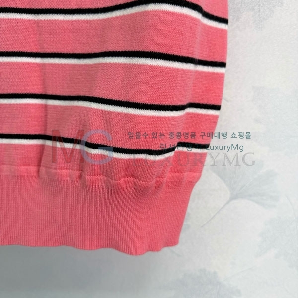 ���� �̿�̿� ī�� ����Ƽ MU484650-12