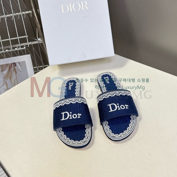 ���� ��� ���� DR630054-1