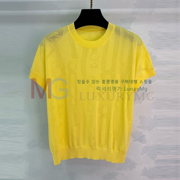 ���� �����޽� ���� Ƽ���� HE634053-3