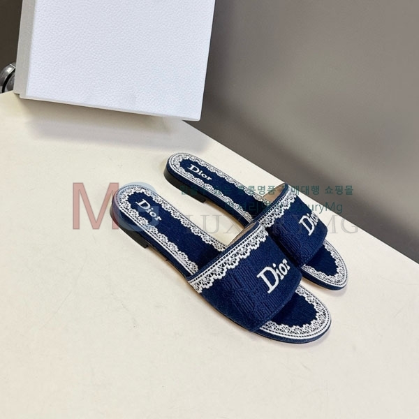 ���� ��� ���� DR630054-1