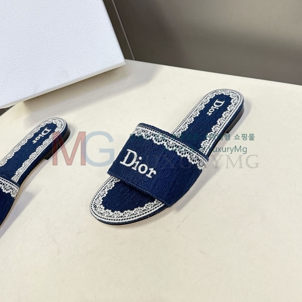 ���� ��� ���� DR630054-1