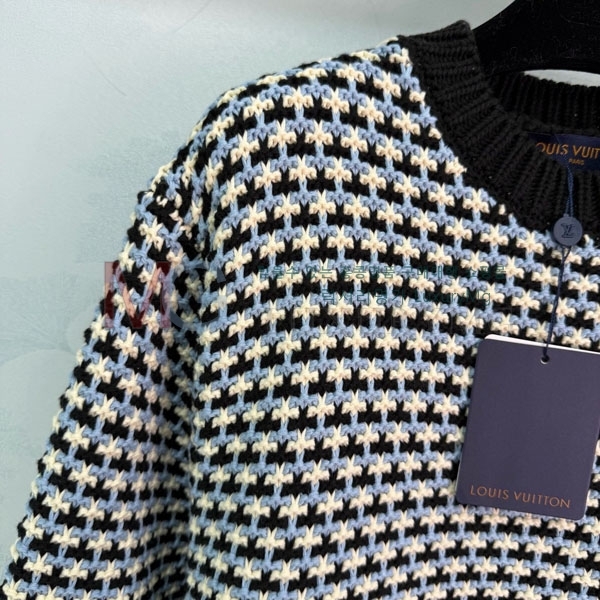 ���� ���̺��� ������ LV56077-7