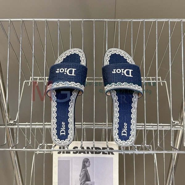 ���� ��� ���� DR630054-1