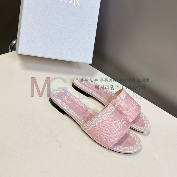 ���� ��� ���� DR630054-3