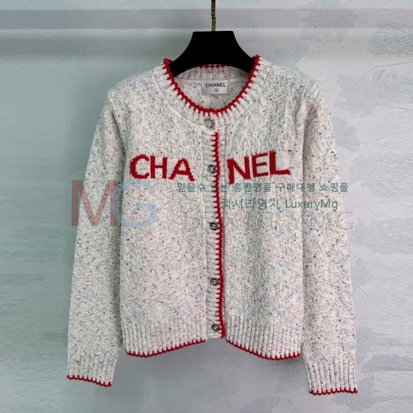 ���� ��* ������ ����� CH3450234-12