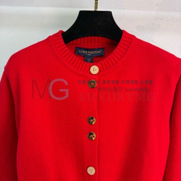 ���� ���̺��� ������ ����� LV30082-1