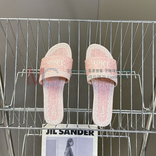 ���� ��� ���� DR630054-3