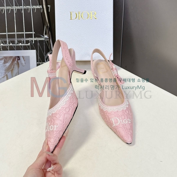 ���� ��� ������ ���� DR630055-1