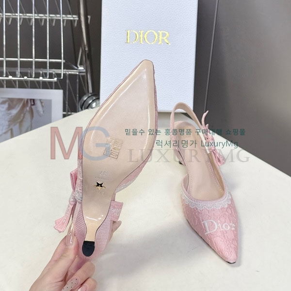 ���� ��� ������ ���� DR630055-1