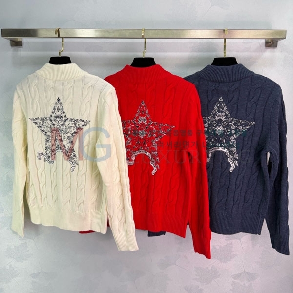 ���� ��� ������ ����� DO56077-4