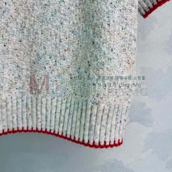 ���� ��* ���� Ƽ���� CH334520-1