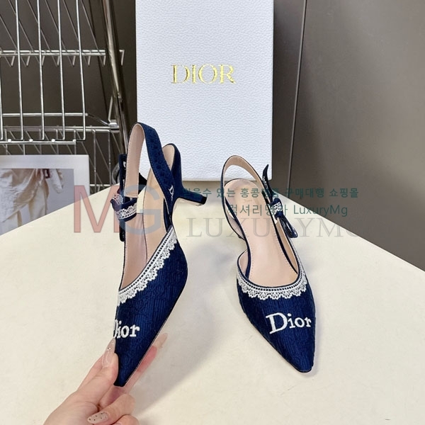 ���� ��� ������ ���� DR630055