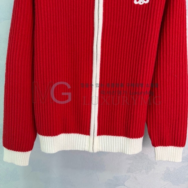 ���� ������ ������ ����� CEL34569-1