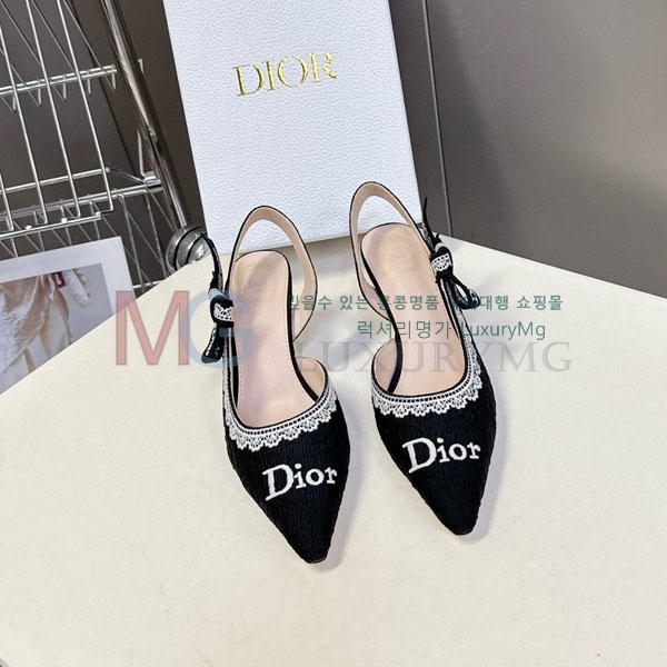 ���� ��� ������ ���� DR630055-3